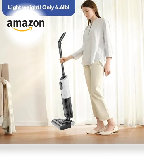 Wet Dry Vacuum Cleaner Cordless — Vacuums, Ywaitsh