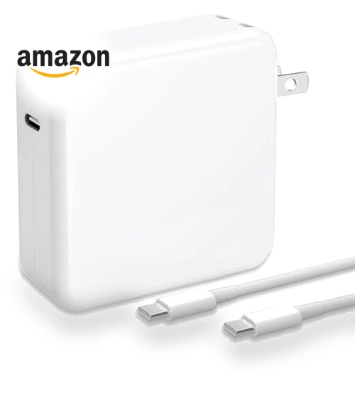 100W USB C Fast Charger — Chargers & Adapters, DongGuan Simer Electronics Co., Ltd.