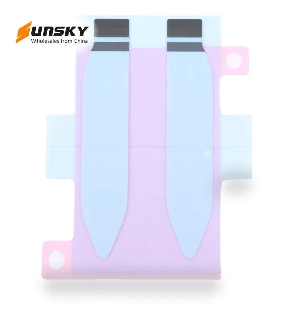 Battery Adhesive Tape Stickers — Phone Battery Replacements
