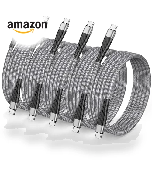 Fast Charging USB C Cable — Cables, Shenzhen Zhengyuhong Electronic Technology Co., Ltd