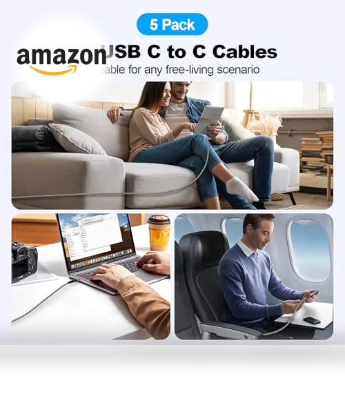 Fast Charging USB C Cable — Cables, Shenzhen Zhengyuhong Electronic Technology Co., Ltd