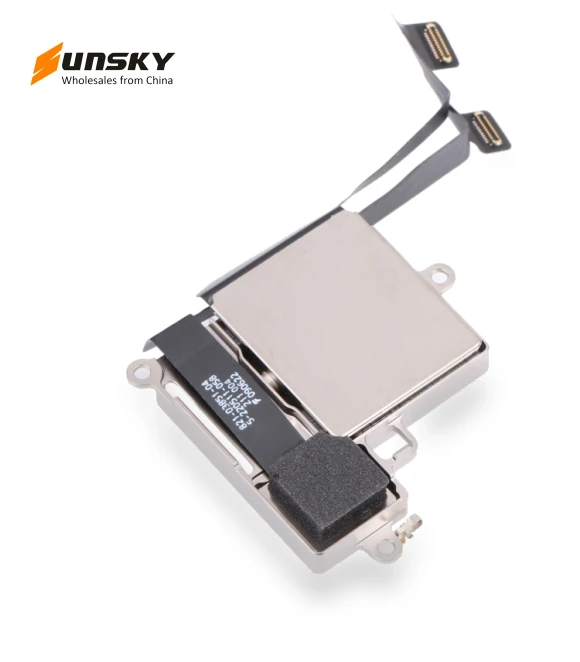Original Back Facing Camera — Back Covers