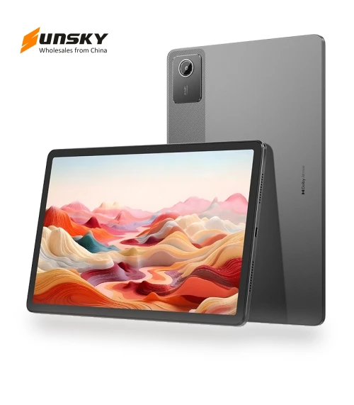 Paperlike Screen Learning Tablet — Screen Protectors, Lenovo
