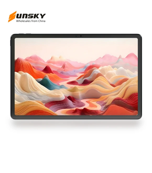 Paperlike Screen Learning Tablet — Screen Protectors, Lenovo