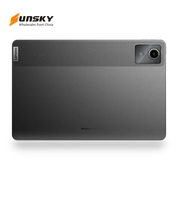 Paperlike Screen Learning Tablet — Screen Protectors, Lenovo