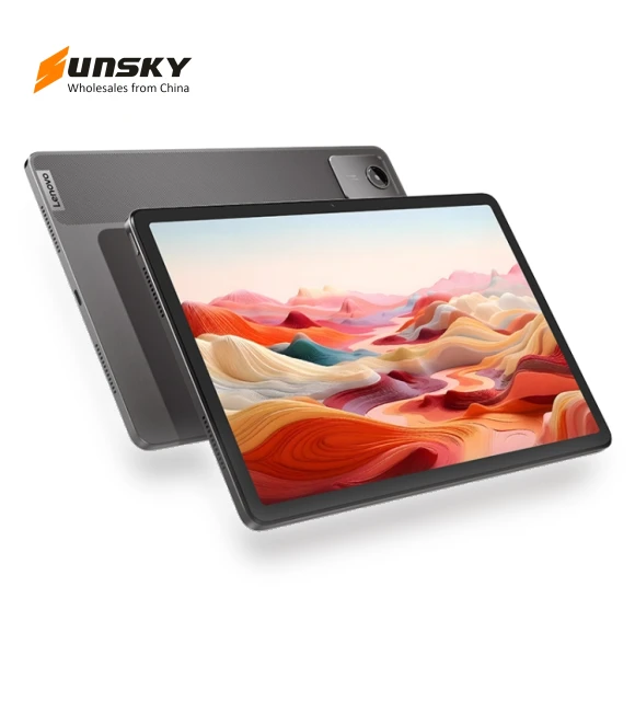 Paperlike Screen Learning Tablet — Screen Protectors, Lenovo