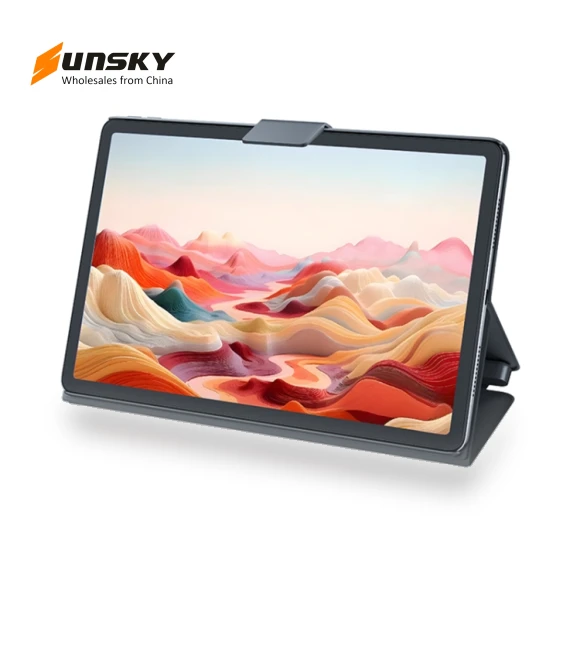 Paperlike Screen Learning Tablet — Screen Protectors, Lenovo