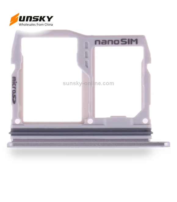 SIM Card Tray with Micro SD Card Slot — Phone Accessories, LG