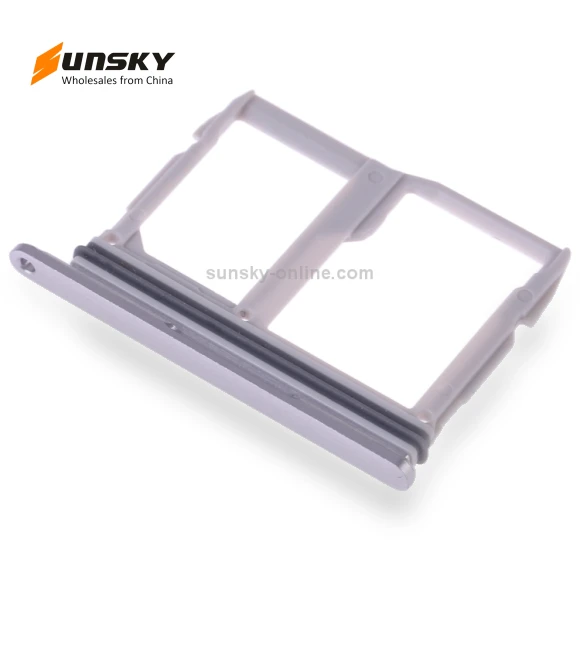 SIM Card Tray with Micro SD Card Slot — Phone Accessories, LG