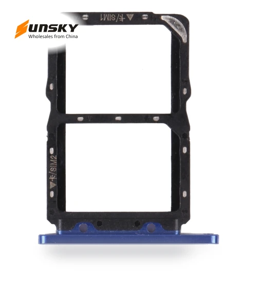 SIM Card Tray — Mobile Devices & Accessories, Huawei