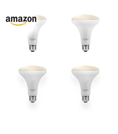 Smart Light Bulb — LED, LEDVANCE