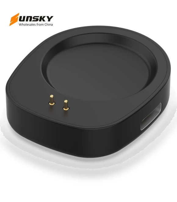 Type-C / USB-C Port Watch Charger Adapter — Chargers & Adapters