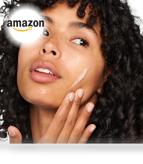 Auto-Replenishing Hydrator Oil Free Face Moisturizer — Facial Hydration, Clinique