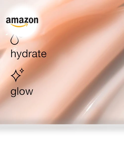 Auto-Replenishing Hydrator Oil Free Face Moisturizer — Facial Hydration, Clinique