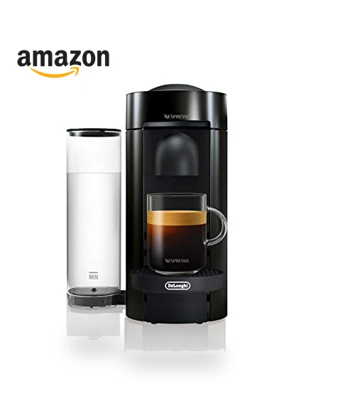 Coffee and Espresso Maker — Coffee & Espresso Combos, De'Longhi
