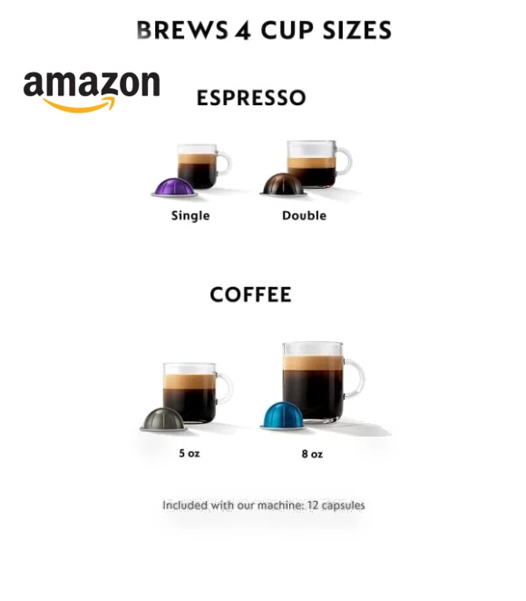 Coffee and Espresso Maker — Coffee & Espresso Combos, De'Longhi