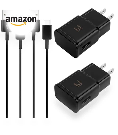 Fast Charging USB C Cable — Cables, ShenZhen ZhongHui electronic Co Ltd