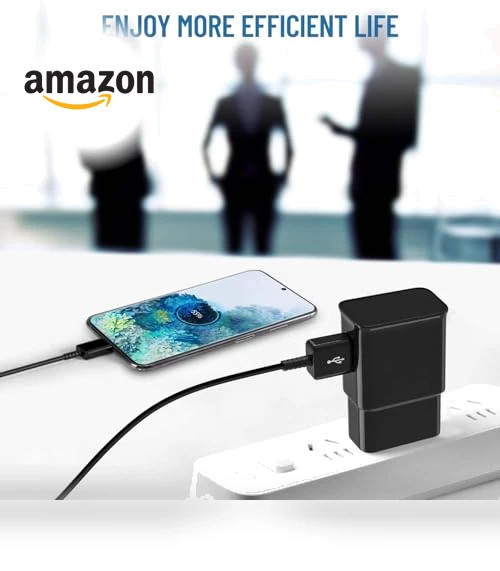 Fast Charging USB C Cable — Cables, ShenZhen ZhongHui electronic Co Ltd