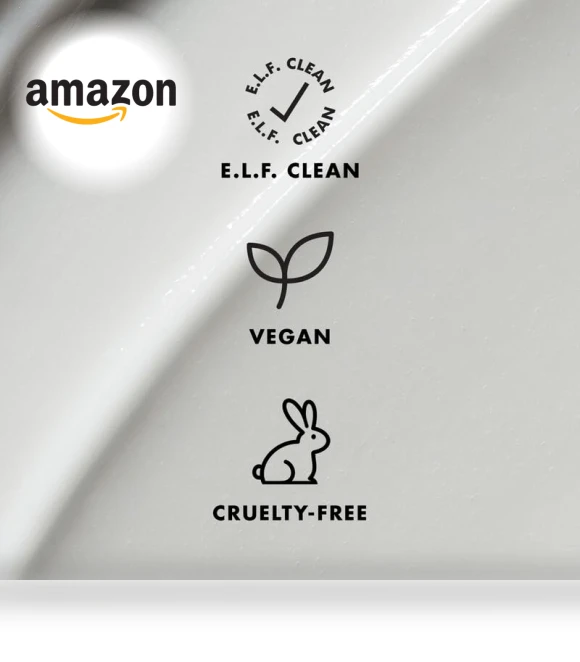 Hydrating Coconut Mist, e.l.f.