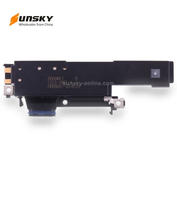 Speaker Ringer Buzzer — Speaker Repair, Sony