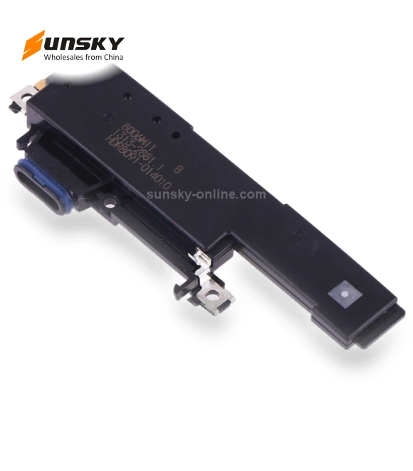 Speaker Ringer Buzzer — Speaker Repair, Sony