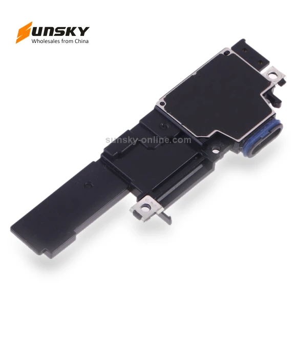 Speaker Ringer Buzzer — Speaker Repair, Sony