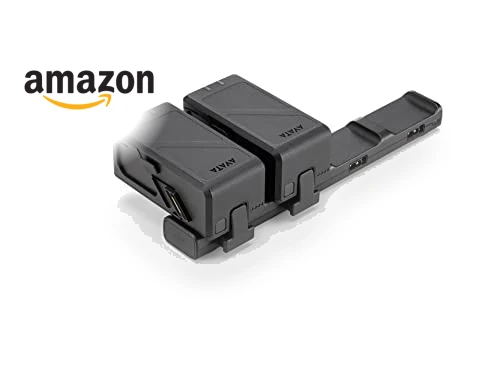 Fly More Kit for DJI Avata Drone — Drones, DJI