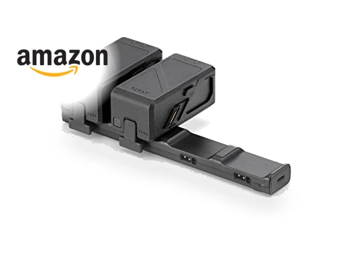 Fly More Kit for DJI Avata Drone — Drones, DJI