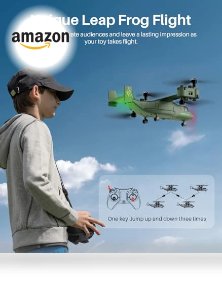 Military RC Helicopter — RC Helicopters, Syma