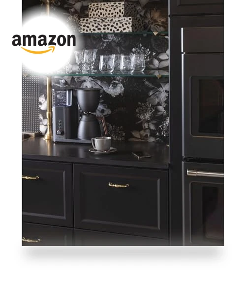 Specialty Drip Coffee Maker — Coffee Makers, Café