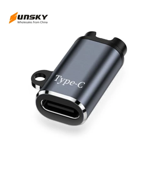 Watch Charging Adapter — Smartwatch Charging Solutions, xDfind
