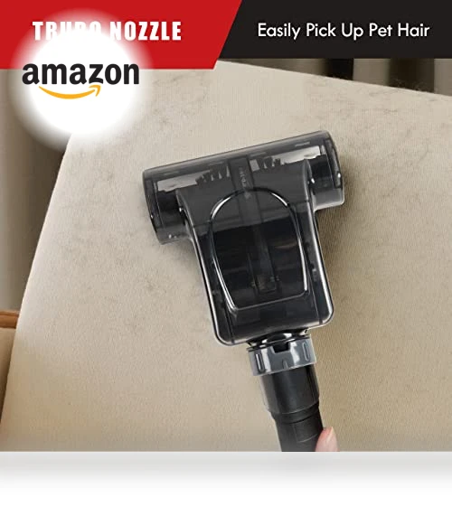 4 Gallon Wet/Dry Vacuum Cleaner — Wet-Dry Vacuums, Vacmaster