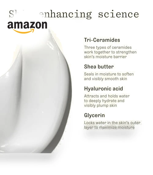 Anti-Aging Weightless Face Moisturizer — Creams & Moisturizers, Curology