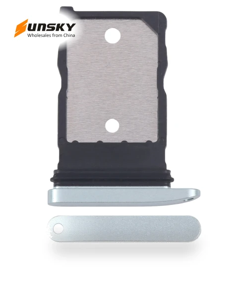 Original SIM Card Tray — Phone Accessories, Google