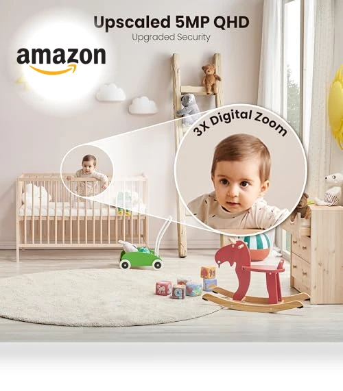 Outdoor Indoor Security Cameras — Outdoor Security Cameras, Hugolog