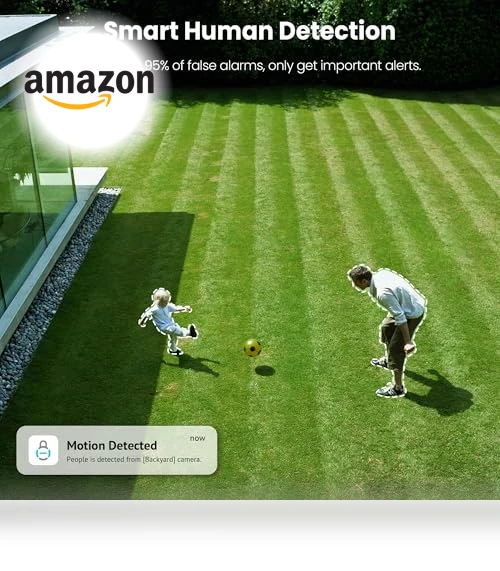 Outdoor Indoor Security Cameras — Outdoor Security Cameras, Hugolog