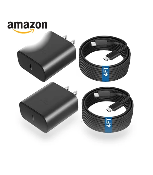 Super Fast Charger Type C — Wall Chargers, SHENZHEN OFSPOWER ELECTRONIC TECHNOLOGY CO., LTD.