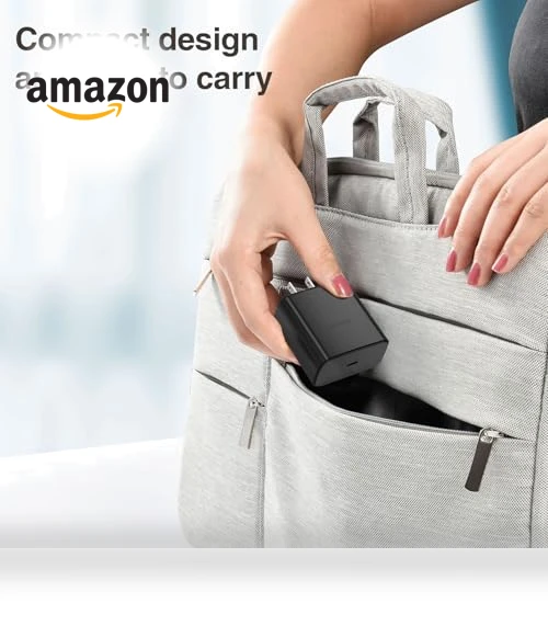 Super Fast Charger Type C — Wall Chargers, SHENZHEN OFSPOWER ELECTRONIC TECHNOLOGY CO., LTD.