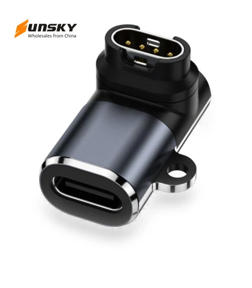 Watch Charging Adapter — Chargers & Adapters, xDfind