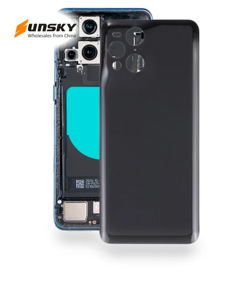 Battery Back Cover — Back Covers, OPPO