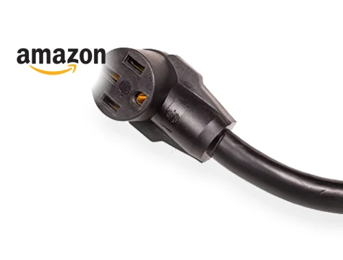 Bluetooth Surge Protector with Auto Shutoff — Power Guardians, Power Watchdog