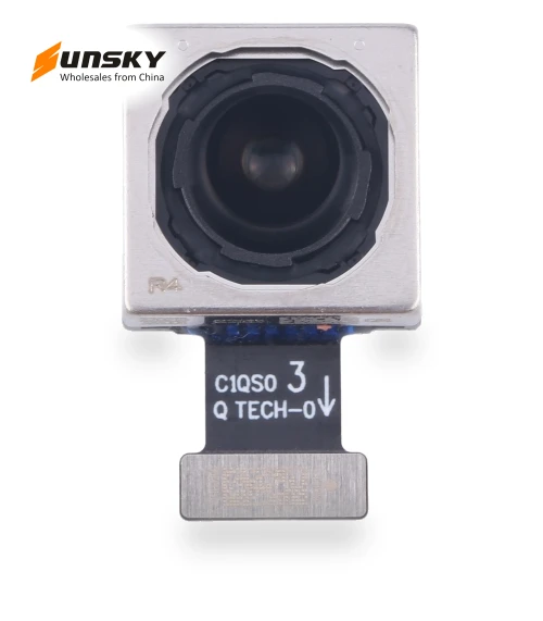 Original Main Back Facing Camera — Rearview Cameras for Cars, OPPO