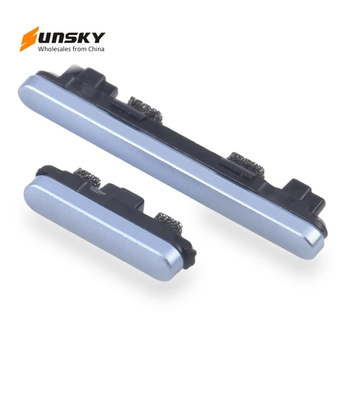 Original Power Button and Volume Control Button — Repair Kits