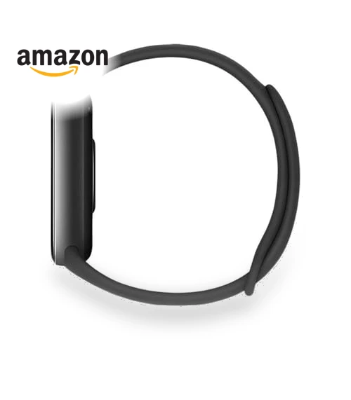 Smart Band 9 — Fitness Bands, Xiaomi