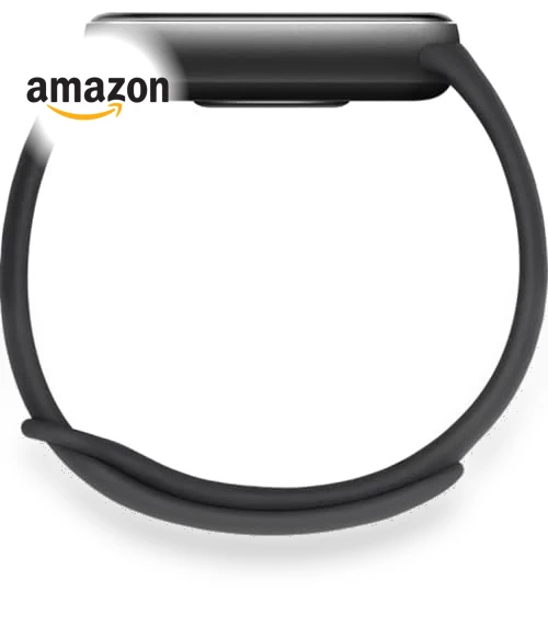 Smart Band 9 — Fitness Bands, Xiaomi