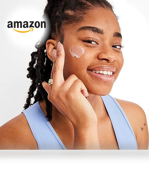 Ultra Repair Face Moisturizer — Creams & Moisturizers, First Aid Beauty