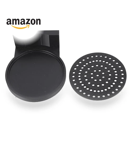 Coffee Machine Drip Tray — Cleaning Products, AYNEFY