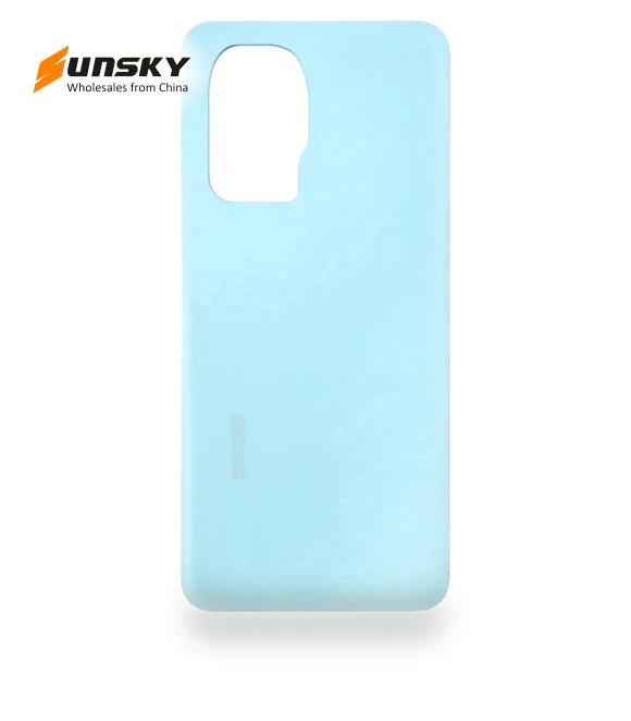 Battery Back Cover — Back Covers, Honor
