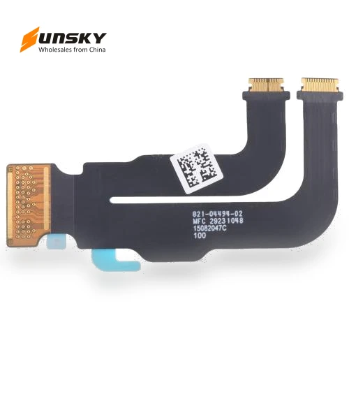 LCD Flex Cable — Flex Cables, Apple