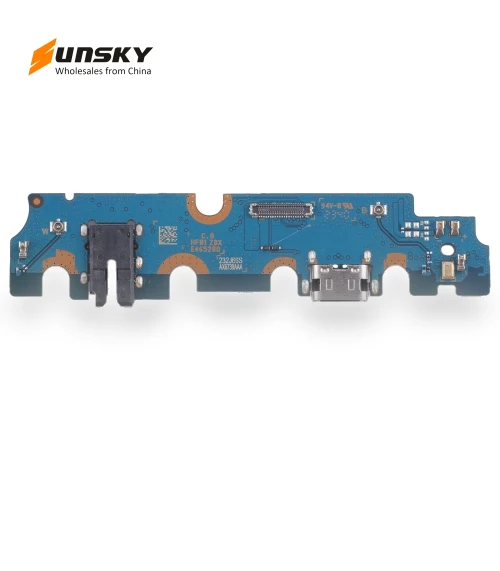 OEM Charging Port Board — Repair Kits, Samsung